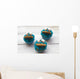 Cupcakes Wall Decal