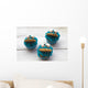 Cupcakes Wall Decal