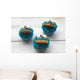 Cupcakes Wall Decal