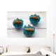 Cupcakes Wall Decal