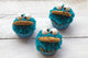 Cupcakes Wall Decal