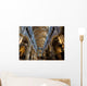 12th-century Romanesque Parma Cathedral Wall Decal