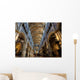 12th-century Romanesque Parma Cathedral Wall Decal