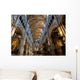 12th-century Romanesque Parma Cathedral Wall Decal