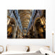 12th-century Romanesque Parma Cathedral Wall Decal