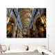 12th-century Romanesque Parma Cathedral Wall Decal