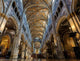 12th-century Romanesque Parma Cathedral Wall Decal