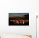 Genova Wall Decal