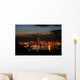 Genova Wall Decal
