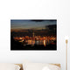 Genova Wall Decal