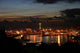 Genova Wall Decal