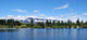 Queenstown Wall Decal