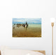 Lake Malawi Wall Mural