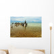 Lake Malawi Wall Mural