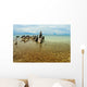 Lake Malawi Wall Mural