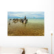 Lake Malawi Wall Mural