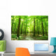 forest Wall Mural