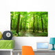 forest Wall Mural