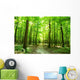 forest Wall Mural