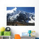 Nevado Salkantay Wall Mural