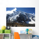 Nevado Salkantay Wall Mural