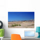 Strand Port Elizabeth Wall Decal