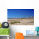 Strand Port Elizabeth Wall Decal