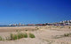 Strand Port Elizabeth Wall Decal