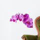 Orchid Wall Decal