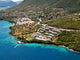 Resorts East Lefkas Wall Decal