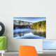 Lake Wall Decal Design 4