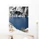 Capital Wall Decal