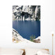 Capital Wall Decal