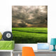 Grassland Wall Decal