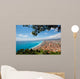 Promenade Des Anglais Wall Decal