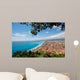 Promenade Des Anglais Wall Decal