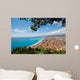 Promenade Des Anglais Wall Decal