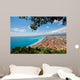 Promenade Des Anglais Wall Decal
