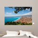 Promenade Des Anglais Wall Decal