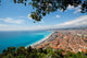 Promenade Des Anglais Wall Decal