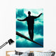 Dreamdancer Wall Mural