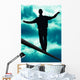 Dreamdancer Wall Mural
