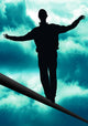 Dreamdancer Wall Mural
