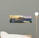Panoramic Rio Janeiro Brazil Wall Decal