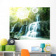 Waterfall Wall Mural