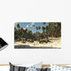 Dinosaurs Wall Mural