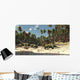 Dinosaurs Wall Mural