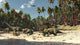 Dinosaurs Wall Mural