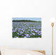 Lin Wall Decal