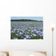 Lin Wall Decal